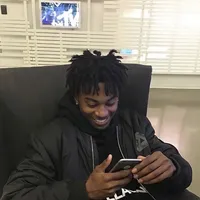 original sound - mrfswift0