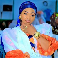 faty_fashion_boutique