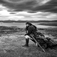 original sound - andy_highlander