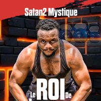 roman.satan.2