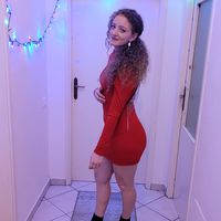 doryyholban0