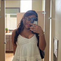 sofia.luz16