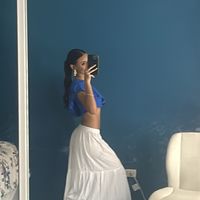 ale._fernandez1