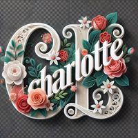 charlotte.shop99