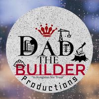 dadthebuilder23
