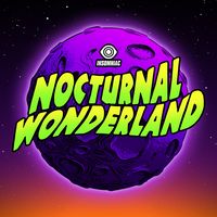 nocturnalwland