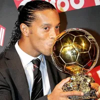 original sound - lucasx.ft7