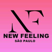 newfeeling.saopaulo