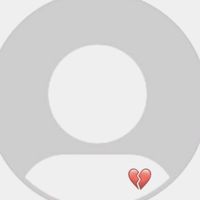 _..account._.sfogoo.._