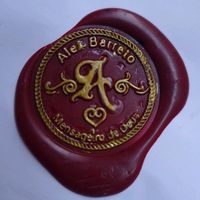 alexbarreto.oficial