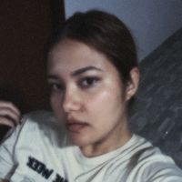 julietah22