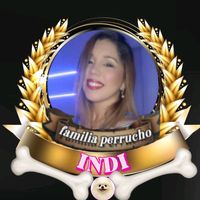 indilover26