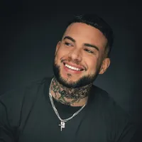 original sound - chrisgqperry1