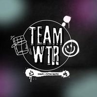team.wtr