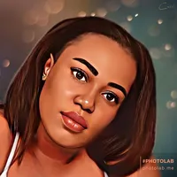 original sound - leilapeace3