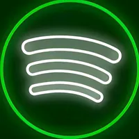 original sound - rayen_.gr