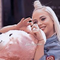 puterea_dragostei12