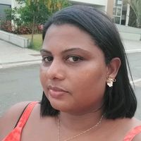rosiressilva