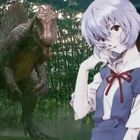 original sound - milk.ant