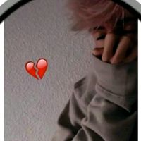 omi_typist_5