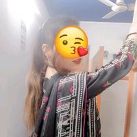 fiza.janiiii