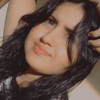 yesseniasabillon58