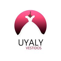 uyaly_atelier_noivas