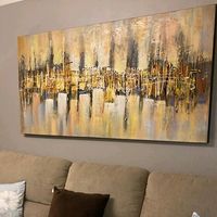 la.gordita.del.swing