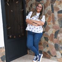 raquel.goncalves724