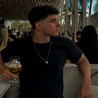 arthurchaib