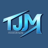 tjmstudios