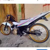 original sound - alivagenza.414