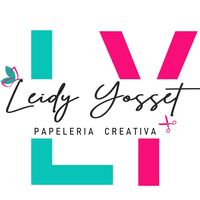 leidyyossetinvitaciones1