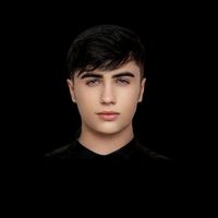 danny_cruise_official