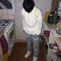 leooo_lunaa