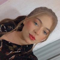 natalyalmeida93