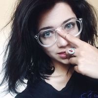 sedefsarmasik_official