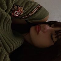 xelisa2p