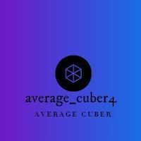 averagecuber_4