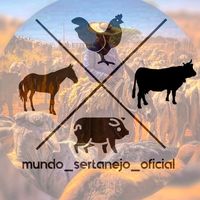 mundo_sertanejo_oficial