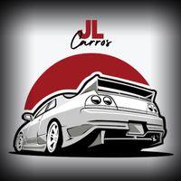 jl.carros