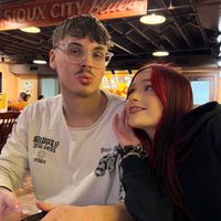 wtfbrenna