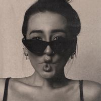 gabriela_bone