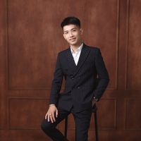 âm thanh gốc - Mạnh Thắng Store- Đồ Nam Chất