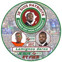 lamignou_darou_1912
