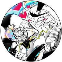 fizzarozzie037