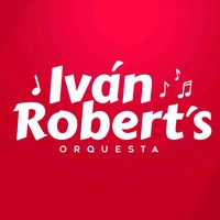 ivanrobertsorquesta