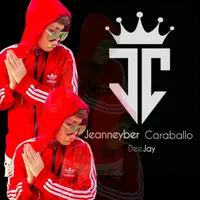 original sound - neyy.neyy1