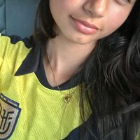 yadira__vega10