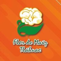 flordemaiztlahuac